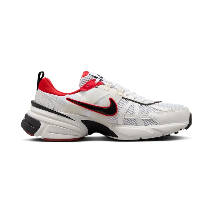nike-v2k-run HF0120-100
