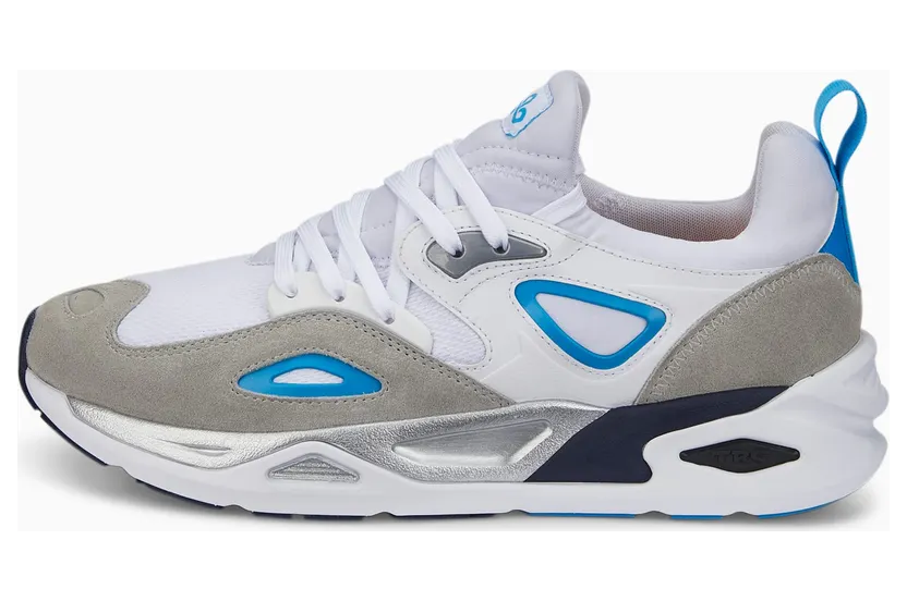 puma-blaze 307355-02