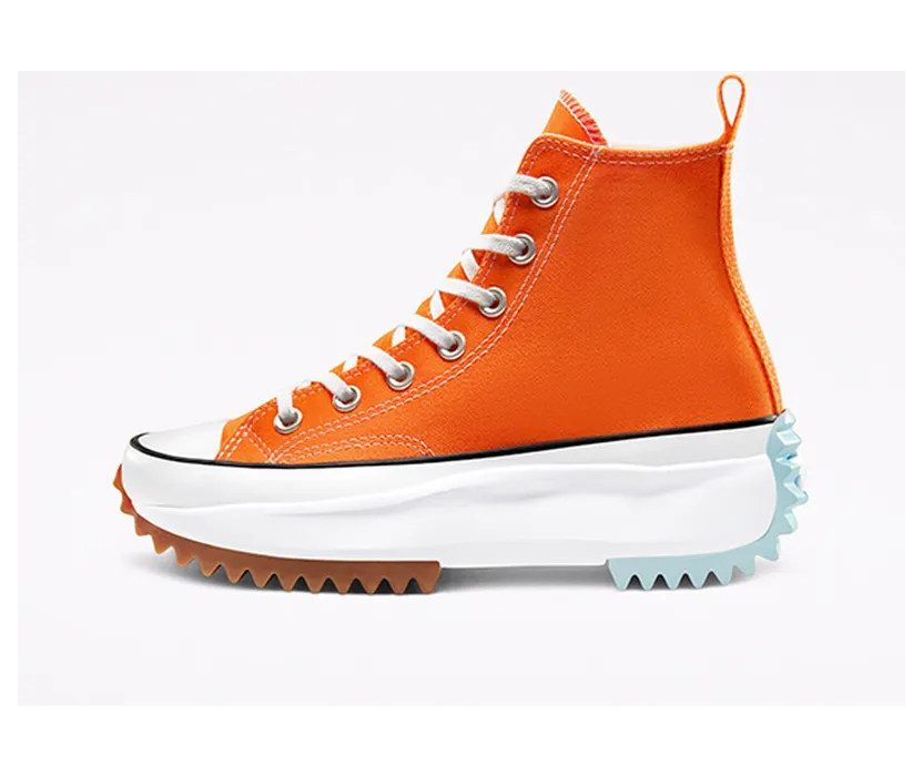 converse-run-star 168287C