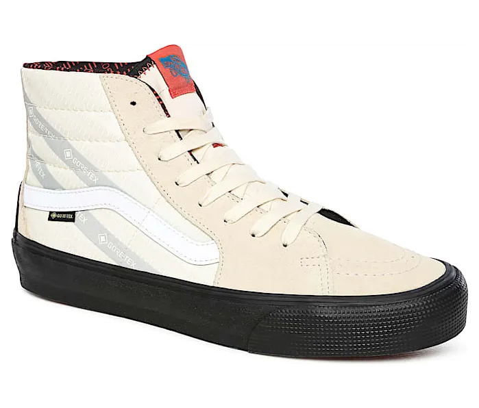 vans-sk8-hi VN0A4VJD23G