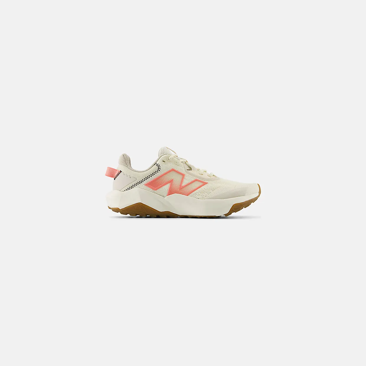 new-balance-dynasoft-nitrel WTNTRCS6