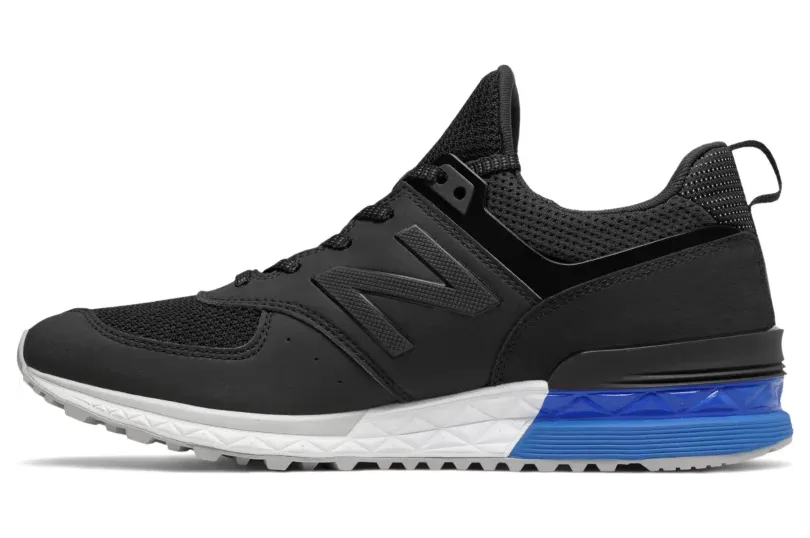 new-balance-574 MS574SCS