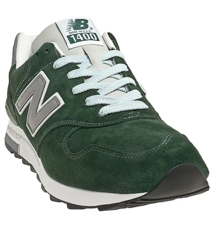 new-balance-1400 M1400MG