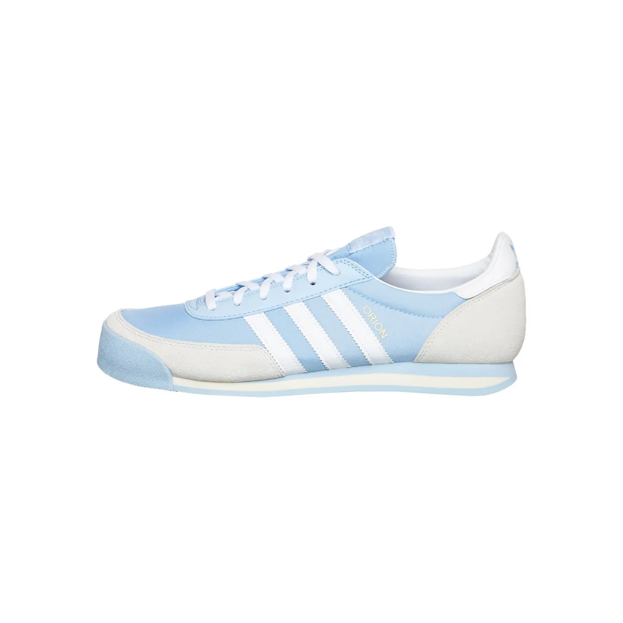adidas-orion GZ5225