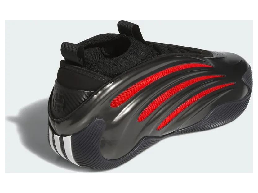 adidas-harden JH6483