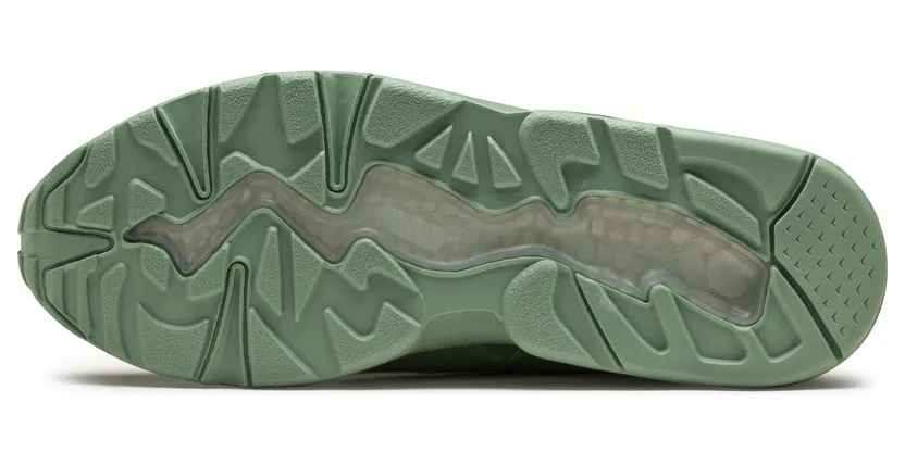 puma-sneaker 359409-01