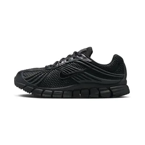 Nike Zoom Skylon 11 – “Black / Anthracite” (IU1869-002)