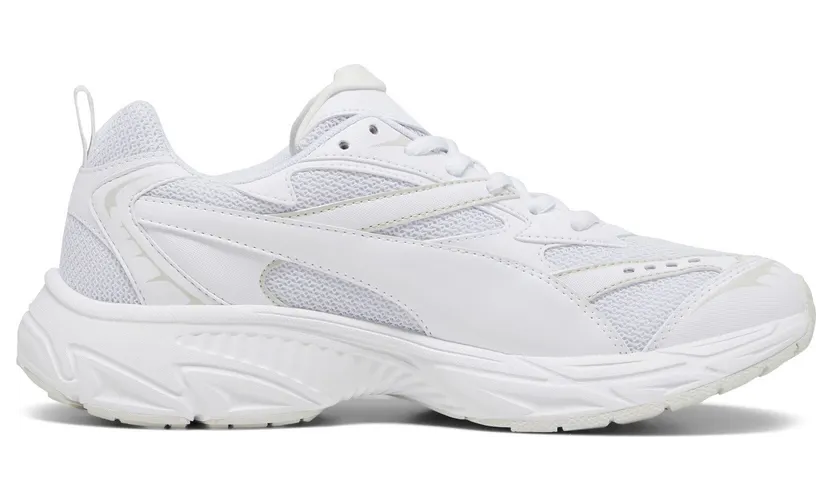 puma-morphic 392982_01