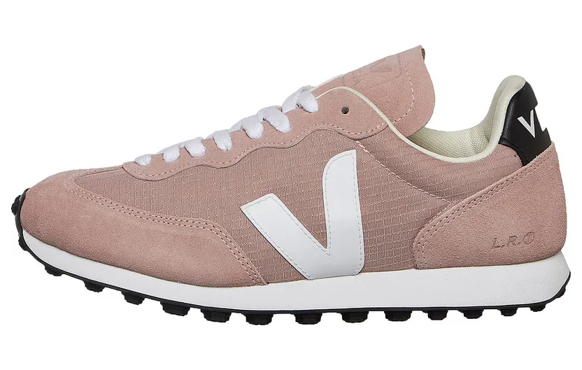 veja-rio-branco RBW012510
