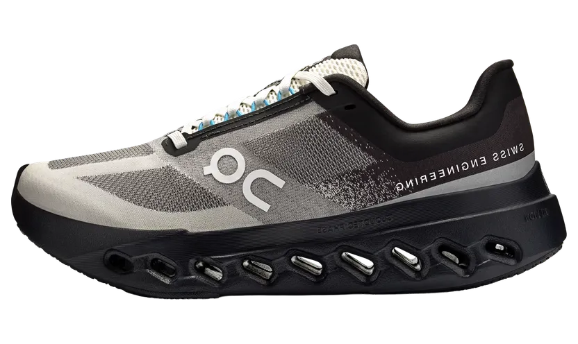 Tange sneaker 3WE30543714