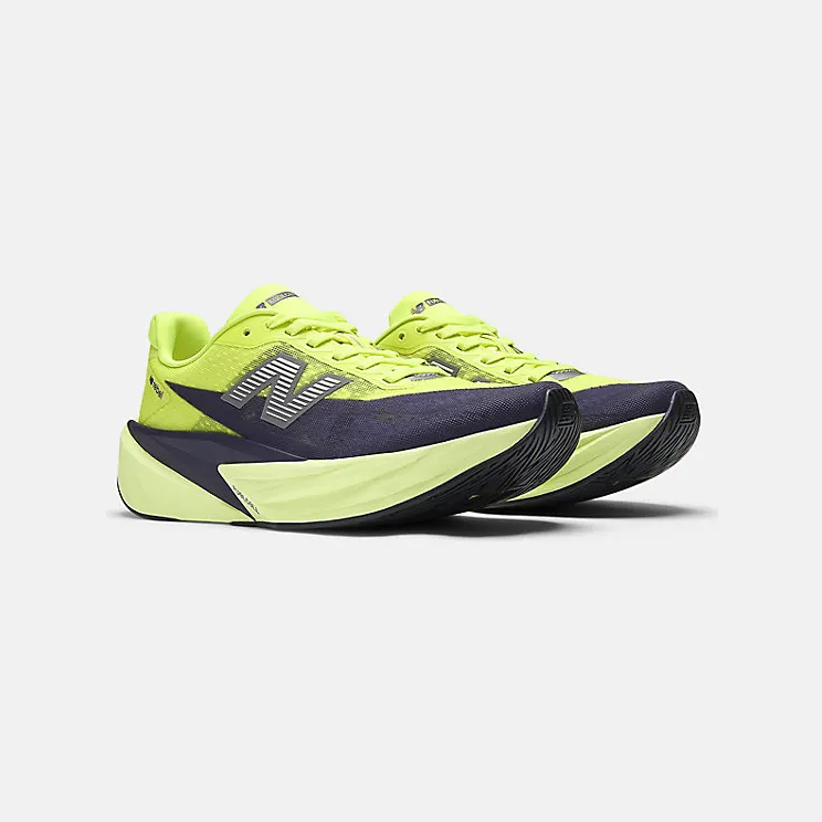 new-balance-fuelcell-rebel-v5 WFCX3PE