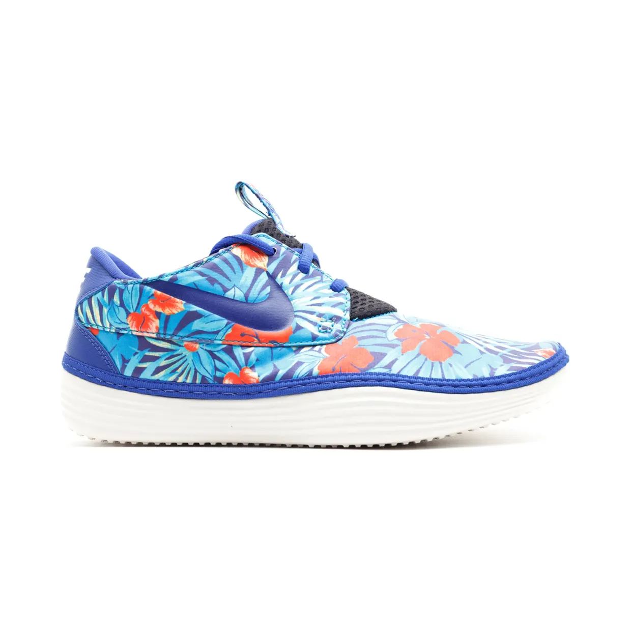 nike-solarsoft 622269-444