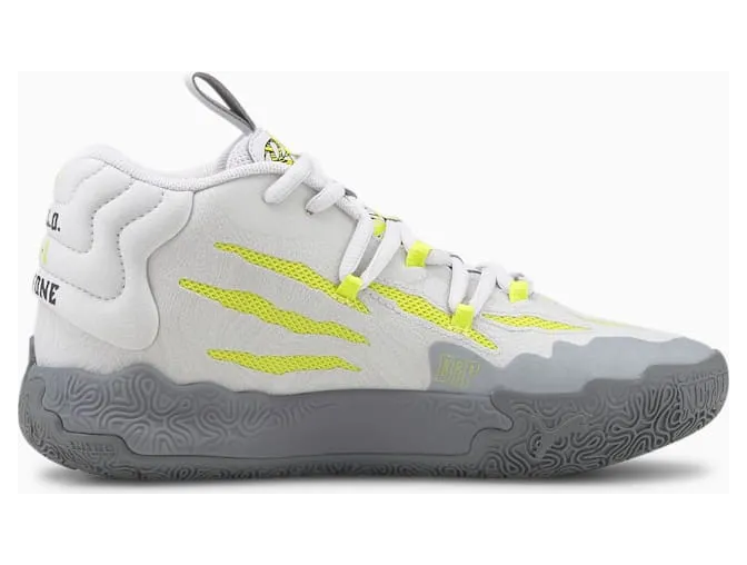 Puma MB.03 GS “Chino Hills” (379292-01)
