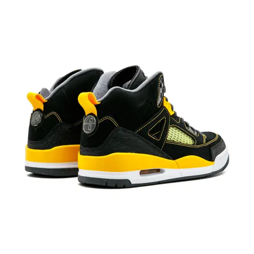 jordan-air-spizike 315371-030