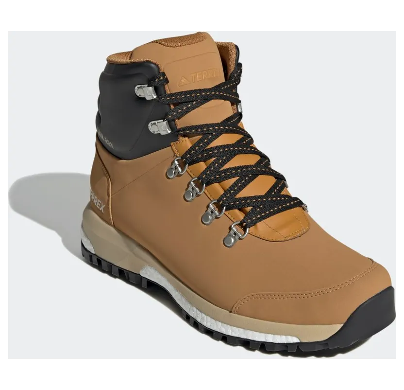 adidas-terrex FZ3381