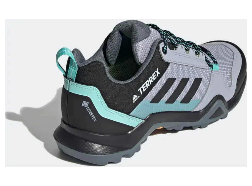 adidas-terrex FX4684