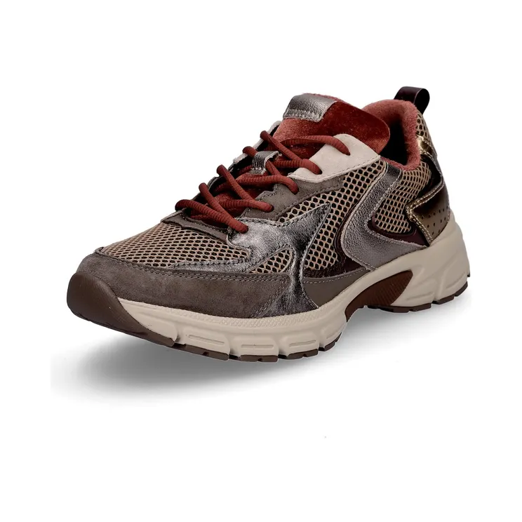 Gabor multicolored (600501006)