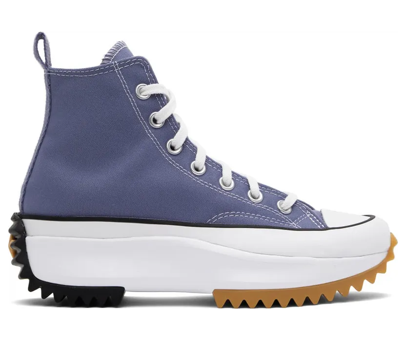 Converse Run Star Hike A03702C