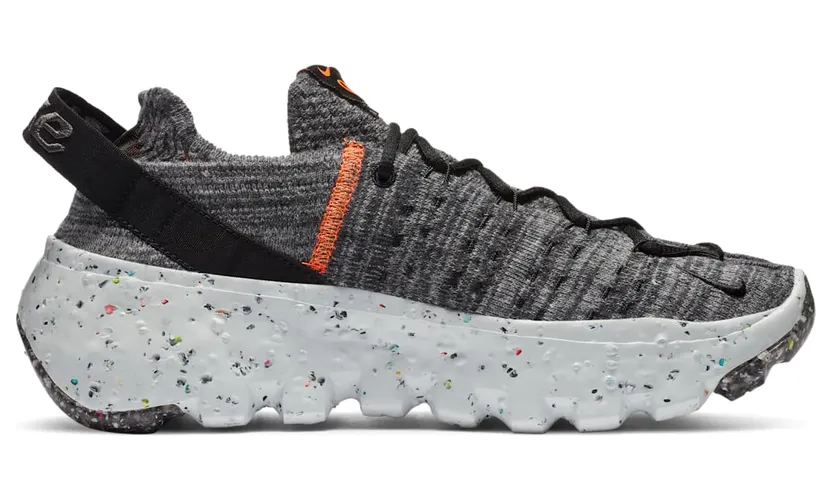 nike-space-hippie CD3476-002