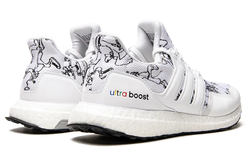 adidas-ultraboost FV6049