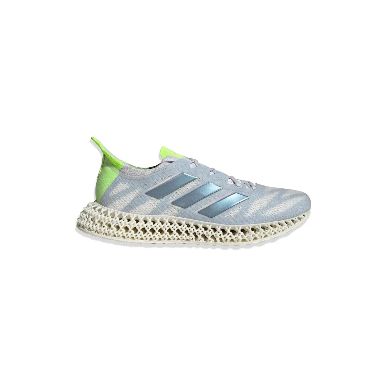 adidas-4dfwd IG8980