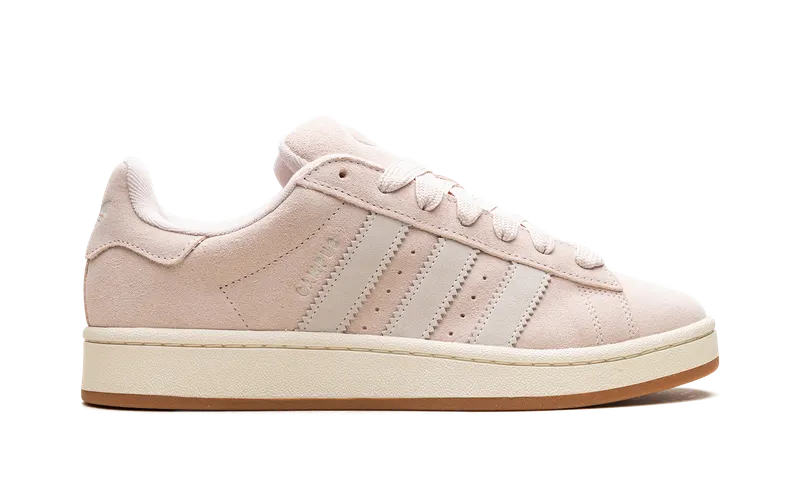 Adidas Campus 00s “Wonder Quartz” (JI1983)