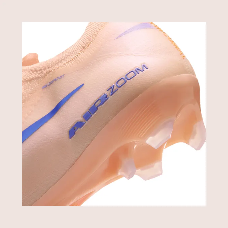 nike-mercurial IO8214-850