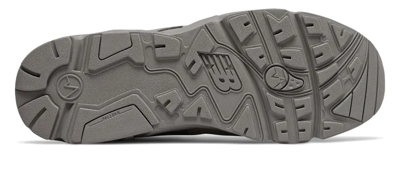 New Balance 850 Mono Pack Grey Gray (ML850CF)