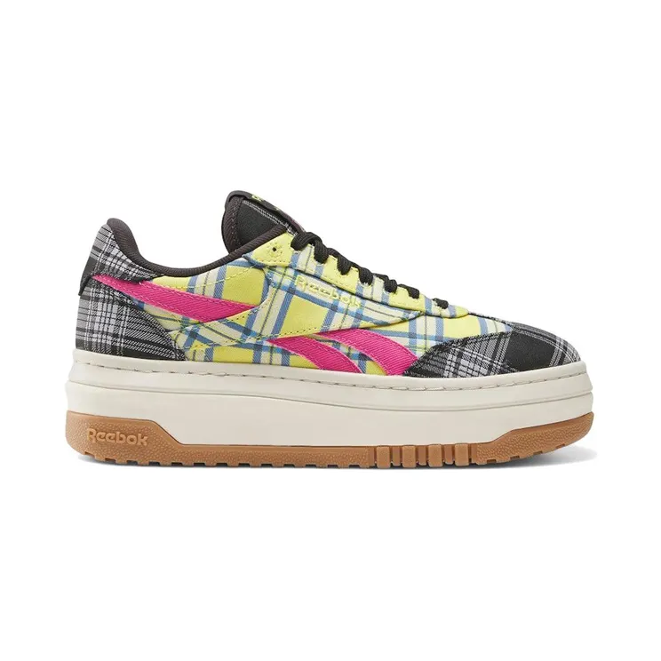 Reebok Campio Extra Clueless 30th Anniversary (100245955)