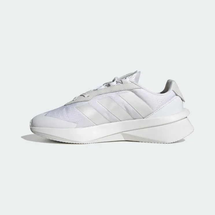 adidas-heawyn ID2340