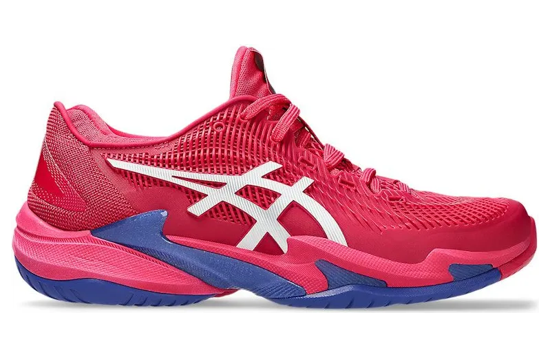 asics-court 1042A220-700