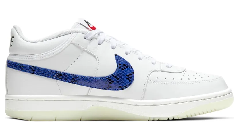 nike-air-force CW7074-100