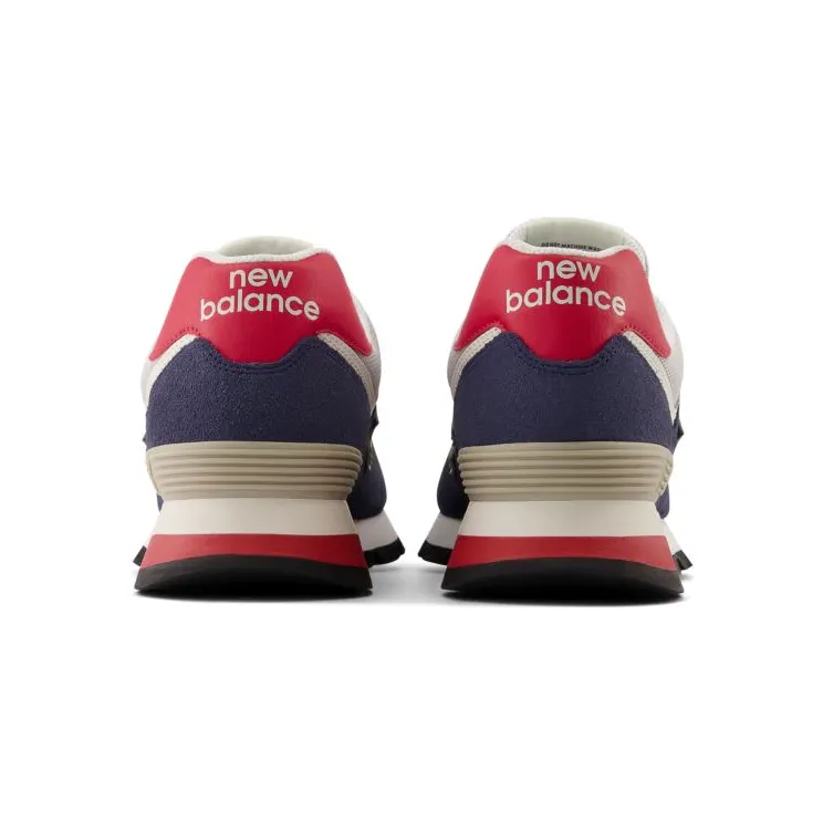 new-balance-574 ML574DVR