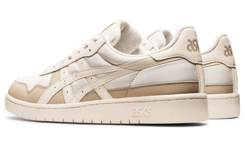 asics-japan 1201A694.200