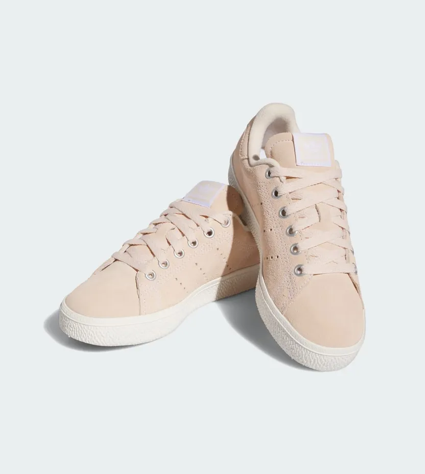 adidas-stan-smith ID7200