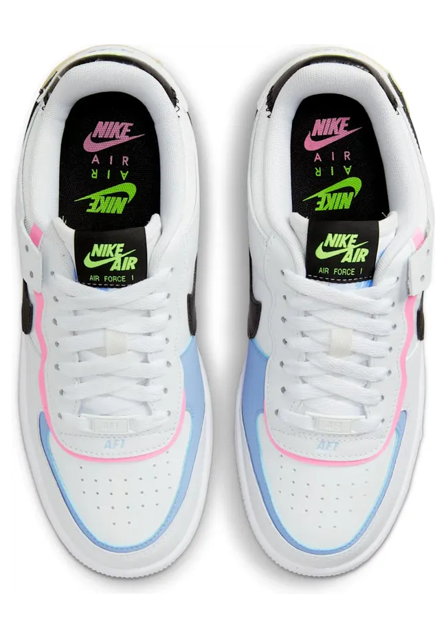 nike-air-force FJ0735-100