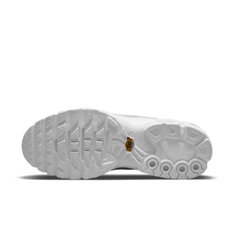 Nike Air Max Plus White (DM2362-100)