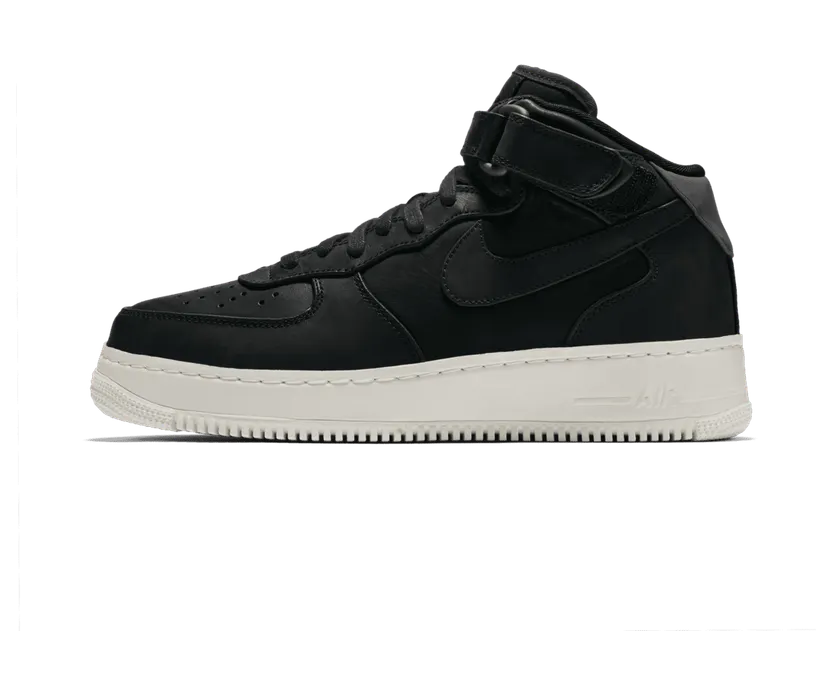nike-air-force 905619-001