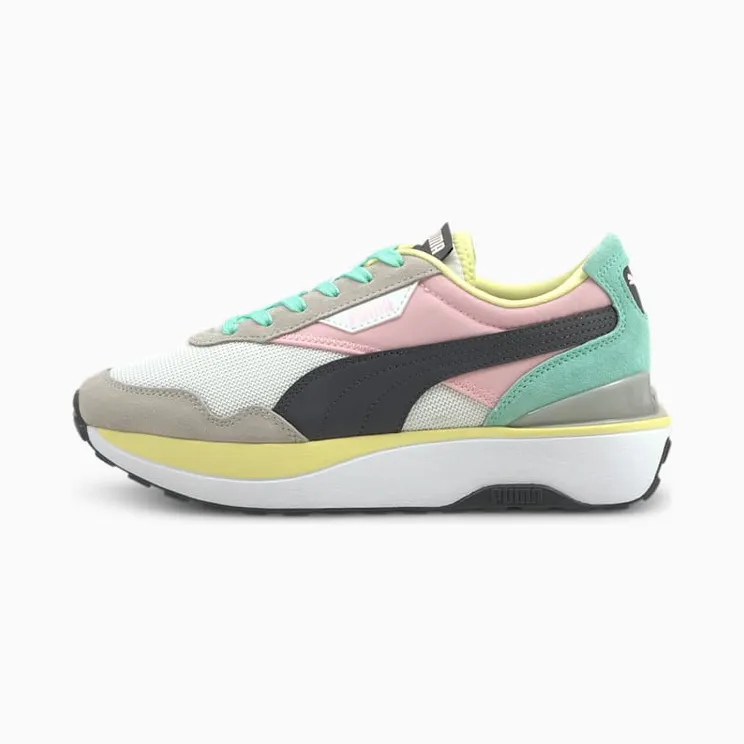 puma-cruise-rider 375072-06