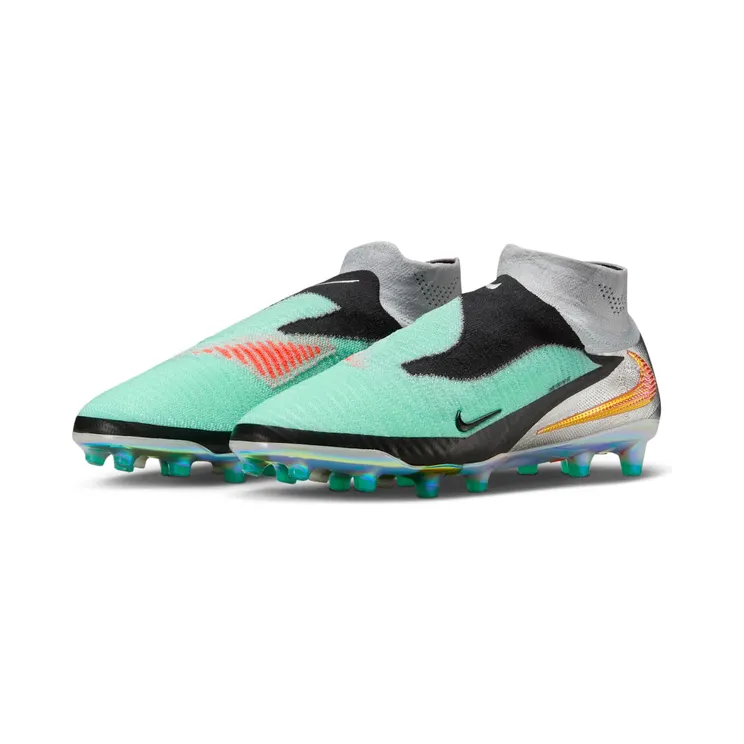 nike-phantom IH3985-001