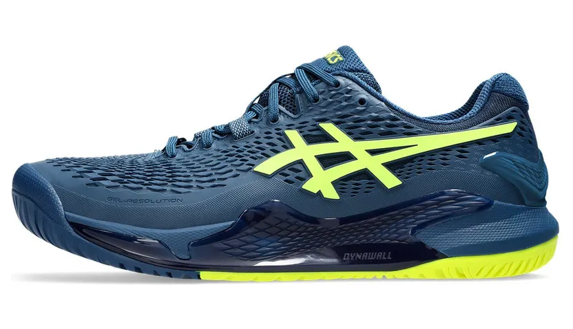 asics-gel-resolution 1041A330-404