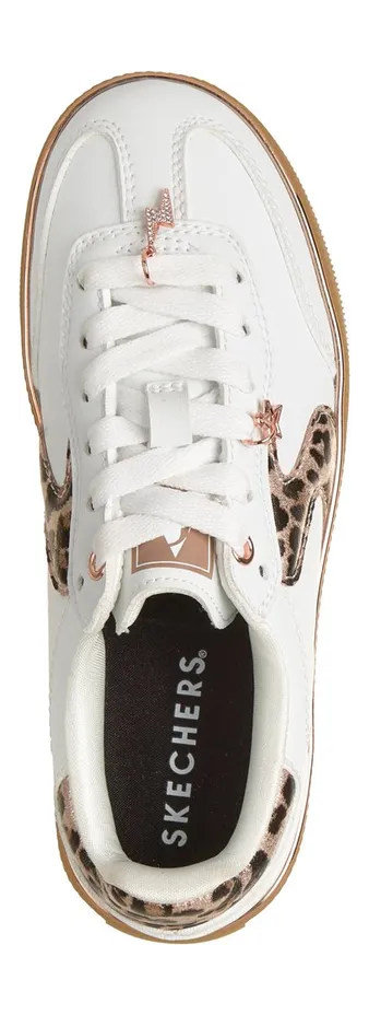skechers-hotshot 310595L_WHLD