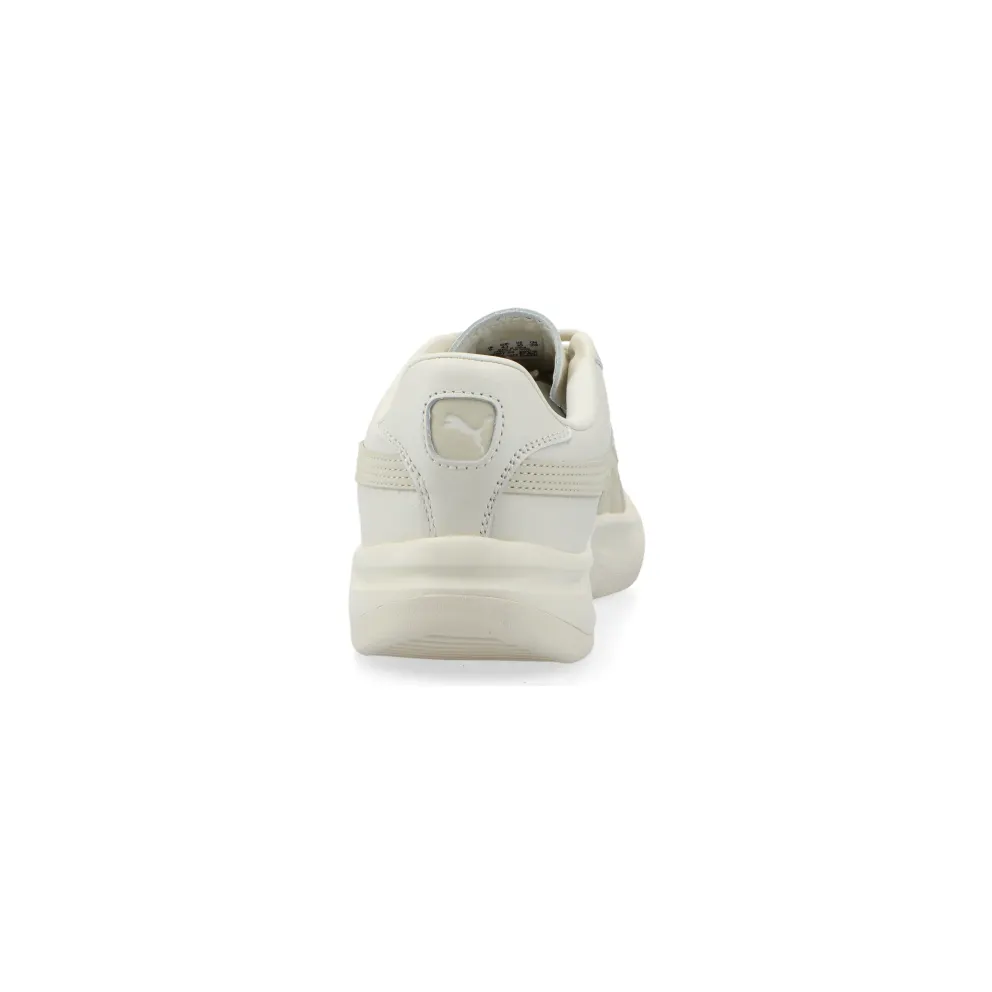 Puma GV Special Base (white) – 398507-03