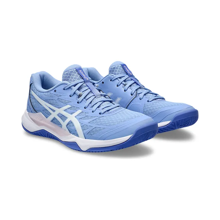 asics-gel-tactic 1072A092.400