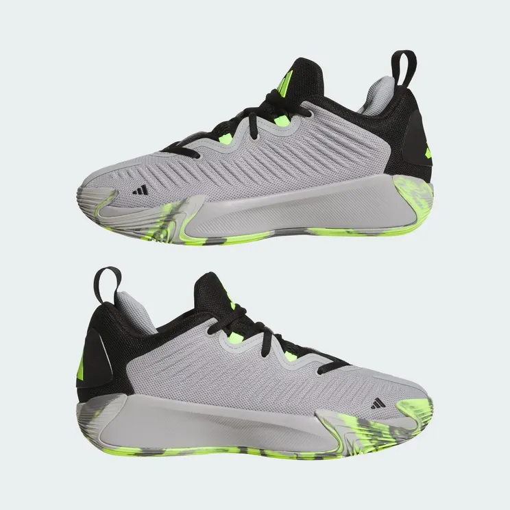 adidas-initiation JR6507