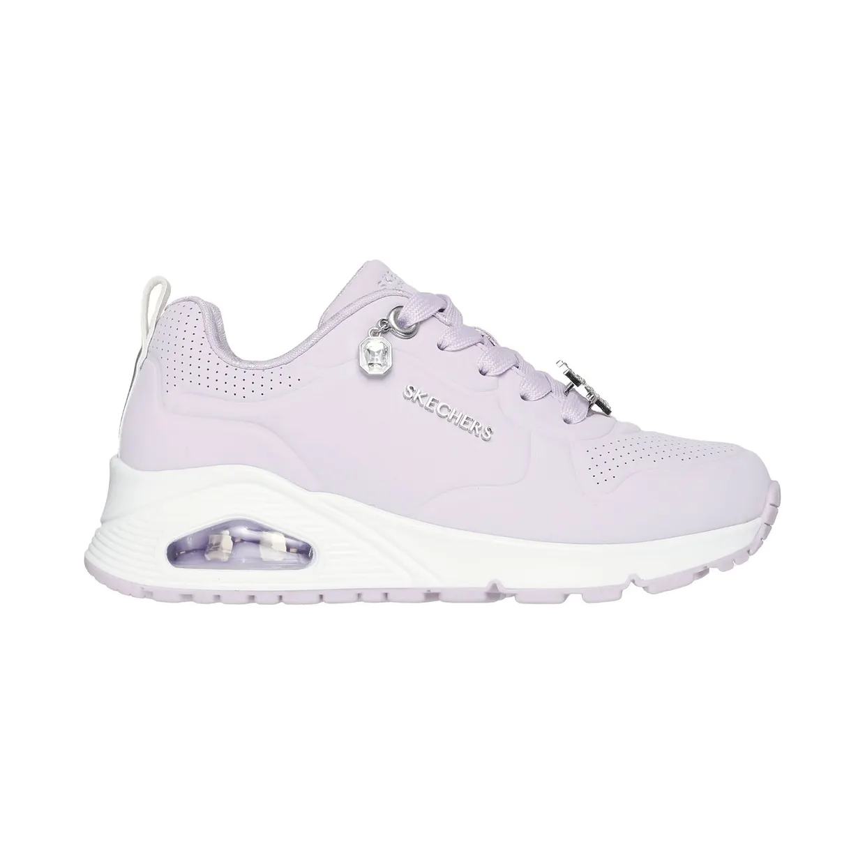 skechers-uno 310562L_LAV