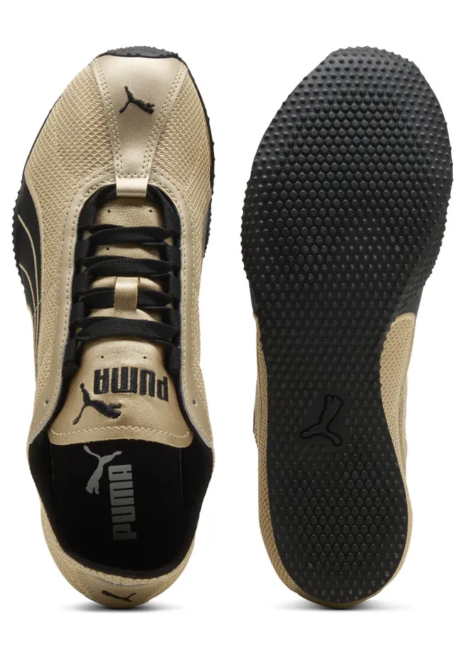 puma-h-street 406126-04