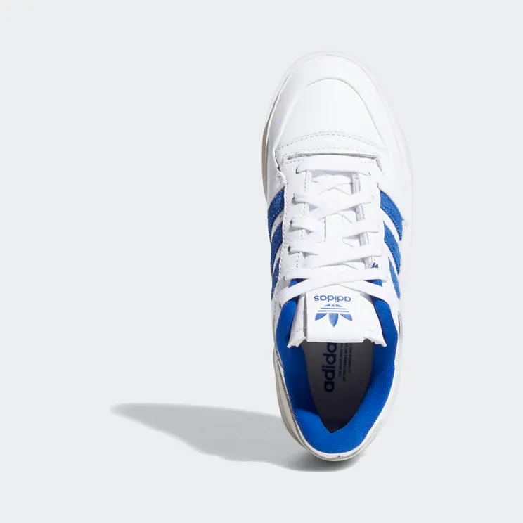 adidas-forum GX4414