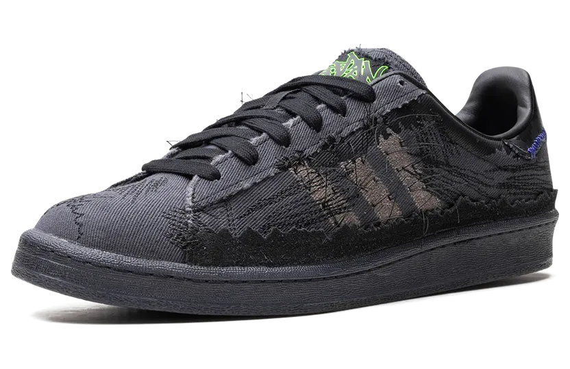 adidas-campus GX8433