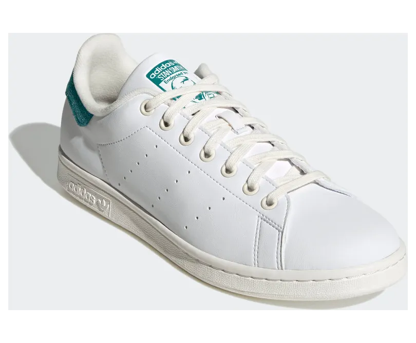 adidas-stan-smith GZ6338